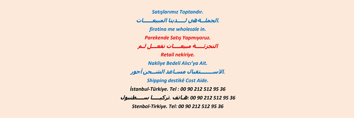 slide4